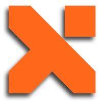 xceed software logo image