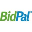 logo of Bidpal