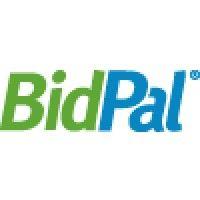 bidpal logo image