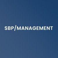 sbp management (family office) logo image