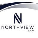 logo of Northview Law