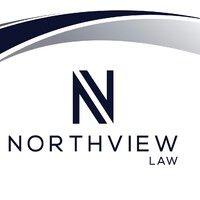 northview law logo image