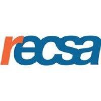 recsa argentina logo image