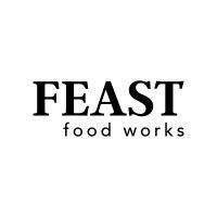 feast food works