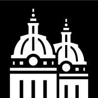 old royal naval college logo image