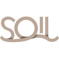 we are soil logo image