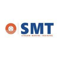 stream marine training