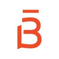 barre3 south end - boston logo image