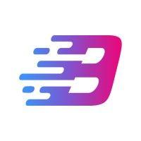 bleader logo image