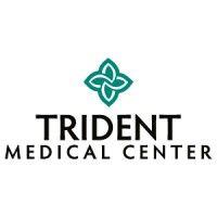 trident medical center logo image