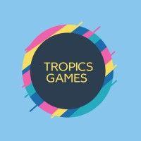 tropics games