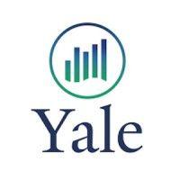 yale center for business and the environment (cbey) logo image