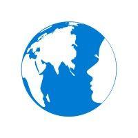 iearn-usa - international education and resource network logo image