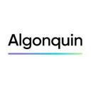 logo of Algonquin Power Utilities Corp