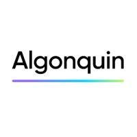 algonquin power & utilities corp. logo image