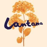 lantana group logo image