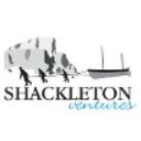 logo of Shackleton Ventures