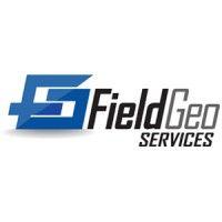 field geo services, inc. logo image