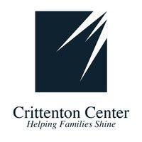 crittenton center logo image