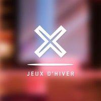 jeux d'hiver