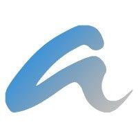 alive-service gmbh logo image