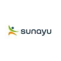 sunayu logo image