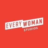 everywoman studios