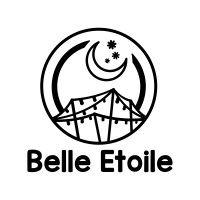 belle etoile productions logo image