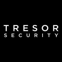 tresor security