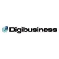 digibusiness