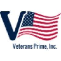 veterans prime, inc.