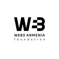 web3 armenia foundation