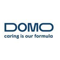 domo chemicals