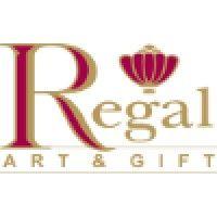 regal art & gift