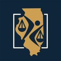 prairie state legal services inc. logo image