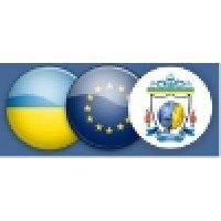 ukrainian international education council logo image