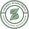 startly innovations private limited logo image