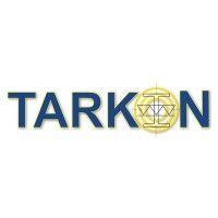 tarkon logo image