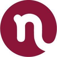 nurtureuk logo image