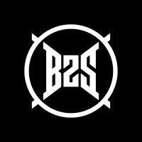 b2s logo image