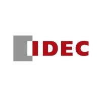 idec corporation - global headquarters