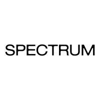 spectrum logo image