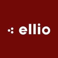 ellio logo image