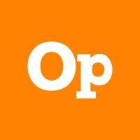 operand logo image