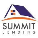 logo of Summit Lending