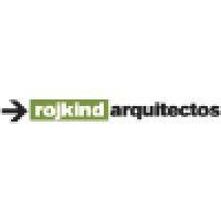 rojkind arquitectos logo image