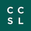 logo of Ccsl Catering