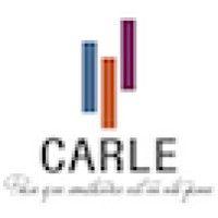 groupe carle logo image