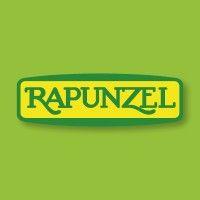 rapunzel naturkost logo image