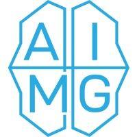 ai marketers guild (aimg)